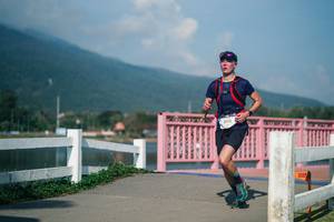 BIB: 
                            <button type="button" onclick="openModal(27609914)" class="btn btn-primary btn-sm float-right btn-popup" data-toggle="modal" data-target=".modal-high-quality">
                        <i class="fas fa-shopping-cart"></i> Add to Cart
                    </button>
                                            <button type="button" onclick="isThisMe(27609914, true)" class="btn btn-success btn-sm float-right btn-popup btn-isme hidden" data-toggle="tooltip" data-placement="bottom" title="นี่คือรูปของคุณใช่ไหม คลิกที่นี่เพื่อเอาเข้าอัลบั้ม">
                        <i class="fas fa-plus"></i> Add to album
                    </button>
                    <button type="button" onclick="isThisMe(27609914, false)" class="btn btn-warning btn-sm float-right btn-popup btn-isnotme hidden">
                        <i class="fas fa-ban"></i> Remove from album
                    </button>